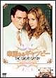 華麗なるギャッツビー THE GREAT GATSBY 華麗なるギャッツビー THE GREAT GATSBY