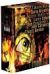 �}�X�^�[�Y�E�I�u�E�z���[ DVD-BOX Vol.1[DABA-0246][DVD]