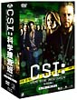 CSI:科学捜査班 シーズン5 コンプリートDVD-BOX 1 CSI:科学捜査班 シーズン5 コンプリートDVD-BOX 1