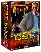 CSI：マイアミ　シーズン3　コンプリートDVD－BOX　1