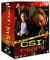 CSI:�}�C�A�~ �V�[�Y��4 �R���v���[�gDVD BOX-1[DABA-0514][DVD]