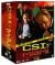 CSI:�}�C�A�~ �V�[�Y��4 �R���v���[�gDVD BOX-2[DABA-0515][DVD]