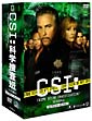 CSI：科学捜査班　シーズン6　コンプリートDVD－BOX　1