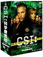 ＣＳＩ：科学捜査班　シーズン６