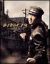 ���B5�E18 �R���N�^�[�Y�E�G�f�B�V�����y������萶�Y2���g�z[DABA-0589][DVD]