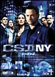 CSI：NY　シーズン3　コンプリートDVD－BOX　1
