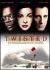 �c�C�X�e�b�h DTS�X�y�V�����E�G�f�B�V����[ACBF-10245][DVD] ���i�摜
