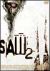�m�� �\�E�Q�@�c�s�r�G�f�B�V����[ACBF-10358][DVD]