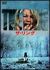 �U�E�����O�@�c�s�r�X�y�V�����E�G�f�B�V����[ACBF-80154][DVD]
