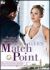 �}�b�`�|�C���g�i�ʏ�Łj[ACBF-10446][DVD]