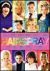 �w�A�X�v���[ DTS�X�y�V�������G�f�B�V����[ACBF-10561][DVD]