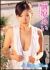 �O�������@�`�h�@�v�������@�x����[LCDV-40268][DVD]