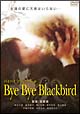 Bye Bye Blackbird Bye Bye Blackbird