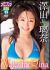 �V�R���� Waltz for Rina[SLPD-8002][DVD]