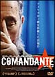 コマンダンテ COMANDANTE コマンダンテ COMANDANTE