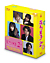 �Ԃ��j�q2(���^�[���Y) Blu-ray Disc Box[TCBD-0002][Blu-ray/�u���[���C]