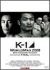 K-1 WORLD MAX 2008 World Championship Tournament -FINAL8&FINAL-[TCED-0386][DVD]