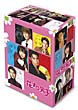 花より男子 DVD-BOX 花より男子 DVD-BOX