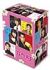�Ԃ��j�q�@�c�u�c�|�a�n�w[REDV-00381][DVD]