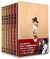 ��n�̎q �S�W[NSDX-5893][DVD]