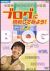 NHK��I�X �����N�̂��߂̃p�\�R���u�� �u���O�ɒ��킵�Ă݂悤! Vol.2 �u���O���y�������p���悤[NSDS-10366][DVD]