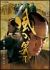 ���̉ʂ�[NSDS-11869][DVD]
