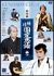 �V���� �ɕt ���蒉��[NSDS-12715][DVD]