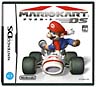 マリオカート DS マリオカート DS