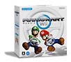 マリオカートWii マリオカートWii