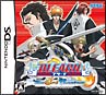 BLEACH The 3rd Phantom(ブリーチ ザ・サード・ファントム) BLEACH The 3rd Phantom(ブリーチ ザ・サード・ファントム)