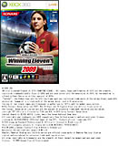 ワールドサッカーウイニングイレブン2009 ワールドサッカーウイニングイレブン2009
