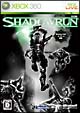 shadowrun shadowrun