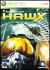 H.A.W.X(Xbox 360)
