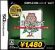 SIMPLE DS シリーズ Vol.1 THE 麻雀 廉価版