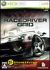 RACE DRIVER GRID �X�y�V�����G�f�B�V����(Xbox 360)