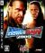 WWE2009 SmackDown vs. Raw(PS3)