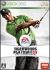 �^�C�K�[�E�E�b�Y PGA TOUR 09 �p���(Xbox 360)
