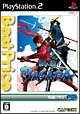 戦国　BASARA　Best　Price