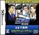 逆転裁判 蘇る逆転 NEW Best Price! 2000