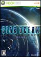 スターオーシャン　4　－THE　LAST　HOPE－