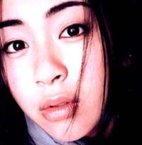 Ｆｉｒｓｔ　Ｌｏｖｅ[]