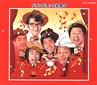 ドリフだョ! 全員集合 (赤盤) ドリフだョ! 全員集合 (赤盤)