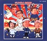 ドリフだョ! 全員集合 (青盤) ドリフだョ! 全員集合 (青盤)
