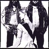 Ｑｕｅｅｎ’ｓ　Ｆｅｌｌｏｗｓ：ｙｕｍｉｎｇ　３０ｔｈ　ａｎｎｉｖｅｒｓａｒｙ　ｃｏｖｅｒ　ａｌｂｕｍ[]