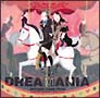 DREAMANIA DREAMS COME TRUE〜smooth groove collection〜 DREAMANIA DREAMS COME TRUE〜smooth groove collection〜