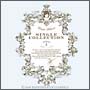 Utada Hikaru SINGLE COLLECTION VOL.1 Utada Hikaru SINGLE COLLECTION VOL.1