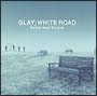 -Ballad Best Singles-WHITE ROAD -Ballad Best Singles-WHITE ROAD