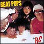 BEAT　POPS