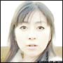 Passion(DVD付) Passion(DVD付)