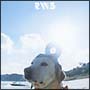 RADWIMPS 3〜無人島に持っていき忘れた1枚〜 RADWIMPS 3〜無人島に持っていき忘れた1枚〜